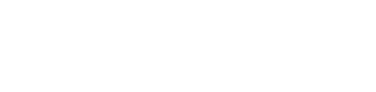 ot-logo-iberia-small Schindler logo