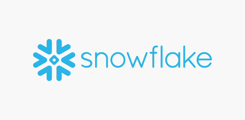 ot-partner-logo-snowflake-landscape snowflake logo