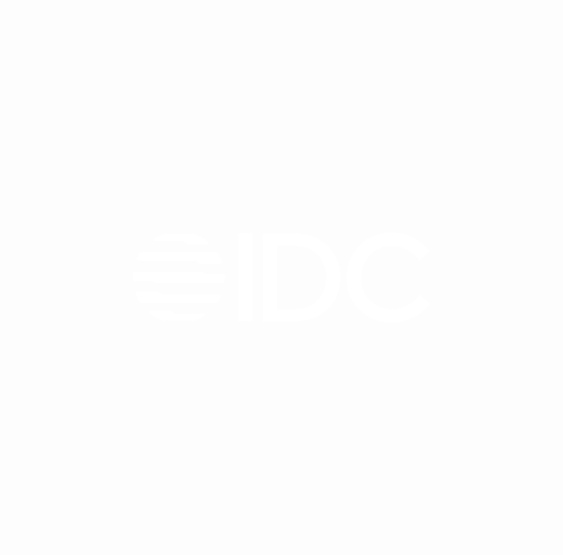 OT-logo-analyst-IDC-white IDC logo thumbnail white