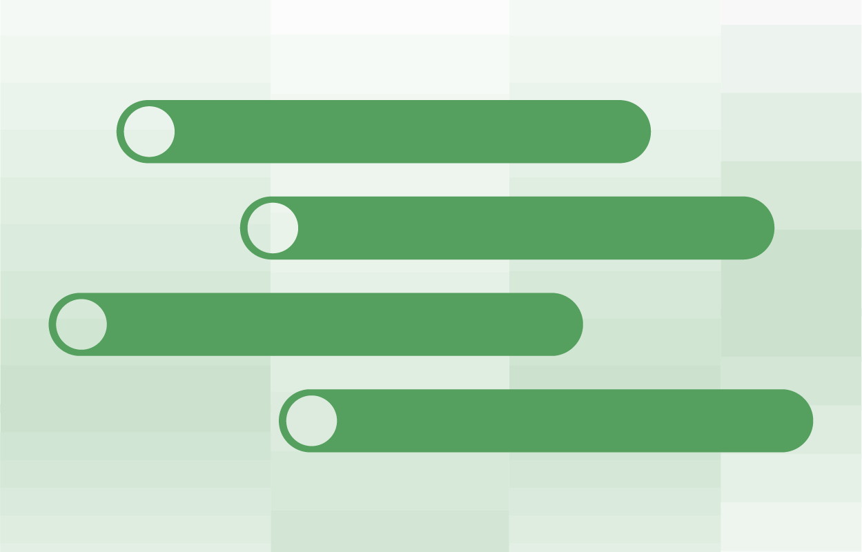 OT-thumbnail-resource-checklist-green-landscape Green list icons on a cream and off white background.