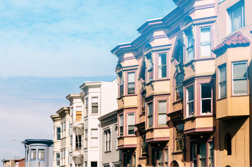 tw-photo-victorian-house-san-francisco-830-552 Colorful victorian houses under blue sky